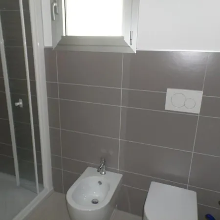 Apartment Contemporary Seafront Complex With Pool Bibione